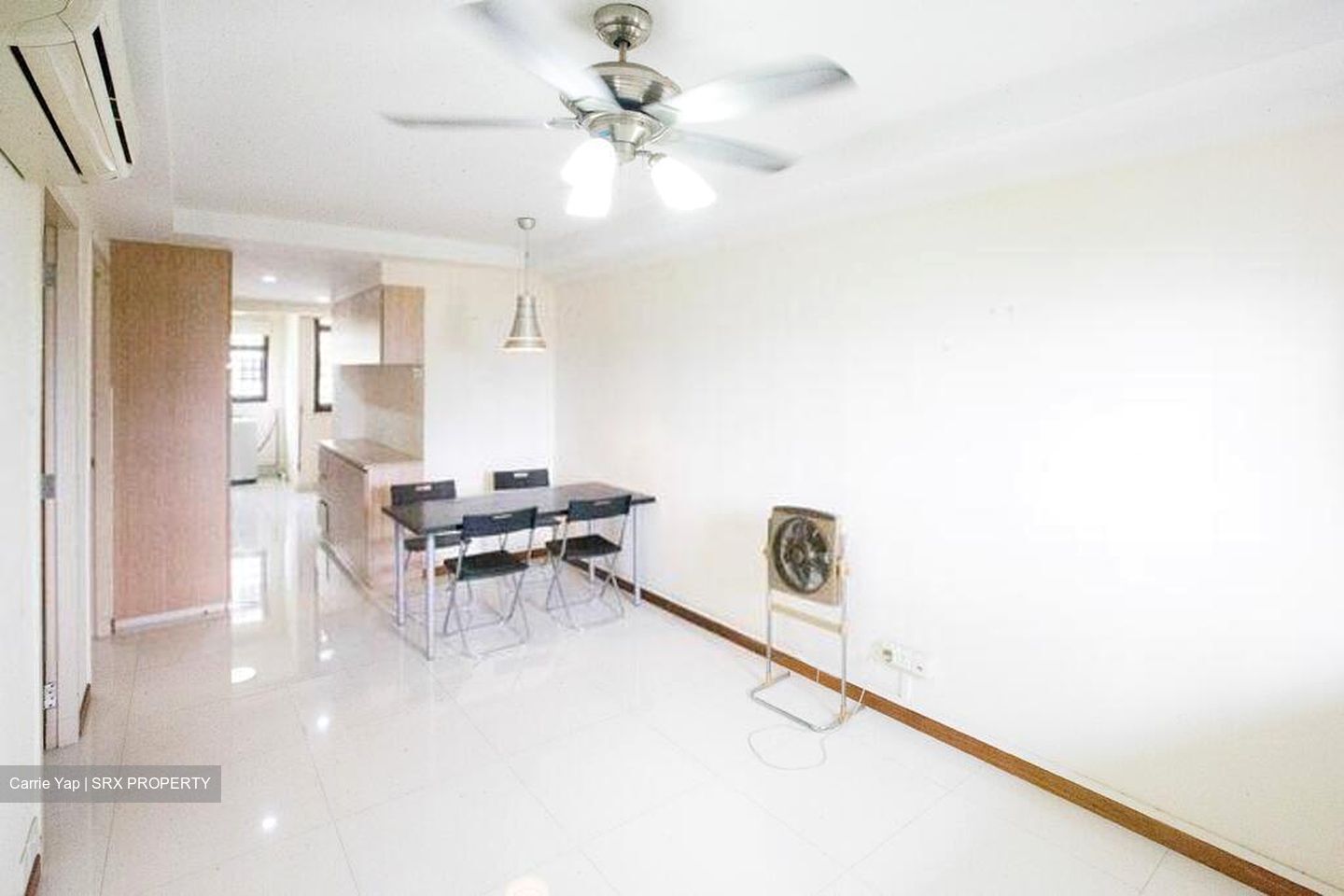 Blk 81 Commonwealth Close (Queenstown), HDB 3 Rooms #397795111